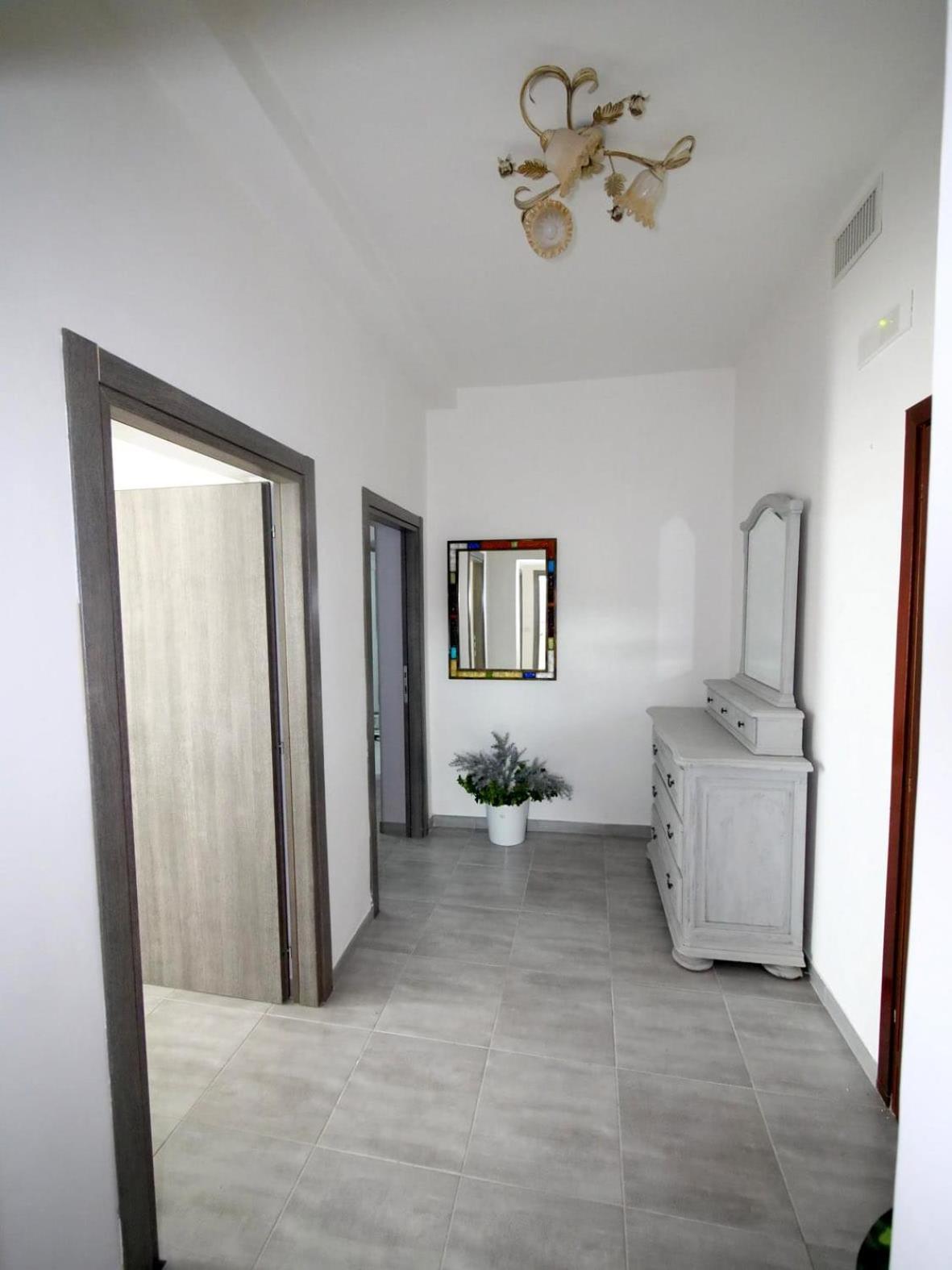 Beb Da Tina Bed & Breakfast Roccasecca Екстериор снимка